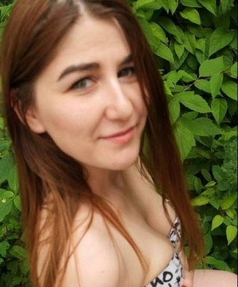 Анкета проститутки Татьяна - Фото, г. Володарск, 24 года, №1388