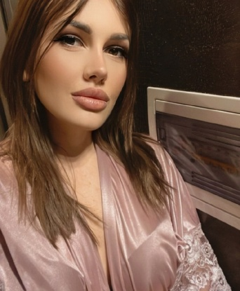 Анкета проститутки Тамарка - Фото, г. Володарск, 27 лет, №2348