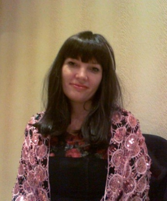 Анкета проститутки Диана - Фото, г. Володарск, 40 лет, №9842